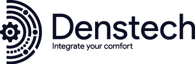 Denstech